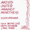 074a38e03f658d93f4345589496fe676e686c324_0_0.jpeg Silver And Gold