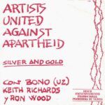 074a38e03f658d93f4345589496fe676e686c324_0_0.jpeg Silver And Gold
