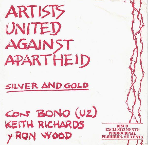 074a38e03f658d93f4345589496fe676e686c324_0_0.jpeg Silver And Gold