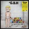 076e786a0b4885016288fe9c69c8d60757b75163_0_0.jpeg City Baby's Revenge