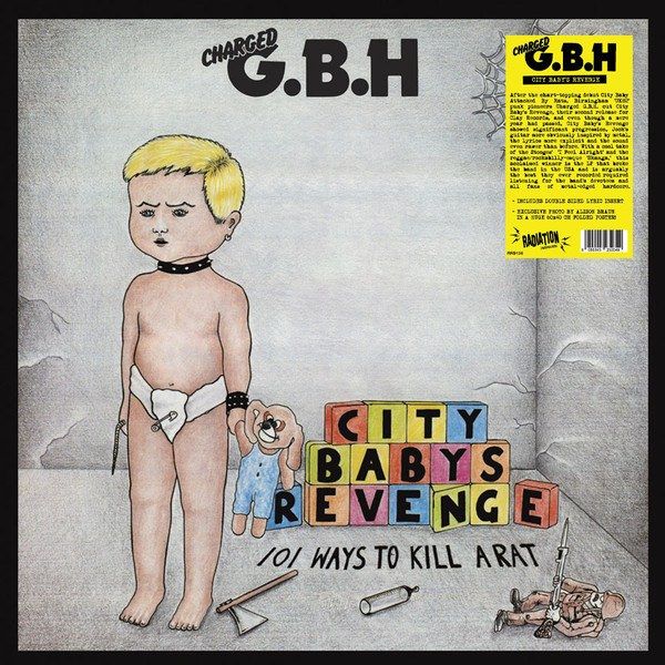 076e786a0b4885016288fe9c69c8d60757b75163_0_0.jpeg City Baby's Revenge