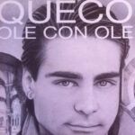 077475e9a6045d327f5e7419465282d9d2bc8f1d_0_0.jpeg Ole Con Ole