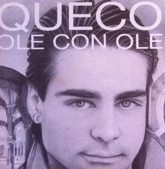 077475e9a6045d327f5e7419465282d9d2bc8f1d_0_0.jpeg Ole Con Ole