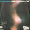 07983d138b392d705ee6e5b4a7e4b1cf61cee100_0_0.jpeg Dance Your Ass Off