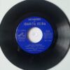 07c11dfab7356e55ba456fc7478ee86a43151401_0_0.jpeg Las Canciones De Juanita Reina
