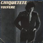 Volveré