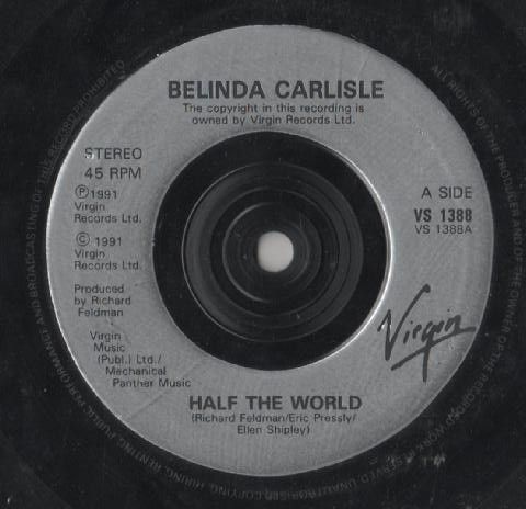 07fb4c532a4ebe333ed21cdd984d2813ff97f647_0_0.jpeg Half The World