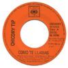 0801cb269d2b3b17bd7db843c44c0751cbd7f119_0_0.jpeg What's Your Name "Como Te Llamas?"