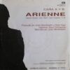 Arienne