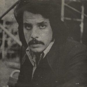 Indio / Yo Soy De Aquel Pago Pobre