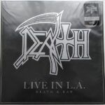 0825467156f554d2678335534616f5f639696396_0_0.jpeg Live In L.A. (Death & Raw)