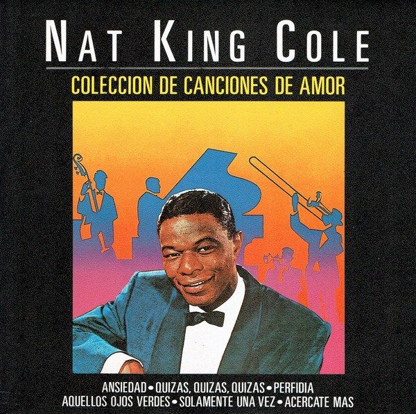 0845b77fa5943bc5909ab740c870c4bd20f3d356_0_0.jpeg Colección De Canciones De Amor