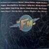 086d634a55fb25fb18ba2c121ddbef2138a37cde_0_0.jpeg FM (The Original Movie Soundtrack)