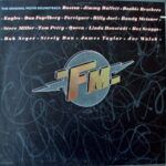 086d634a55fb25fb18ba2c121ddbef2138a37cde_0_0.jpeg FM (The Original Movie Soundtrack)