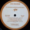 08ee292815efbdbb63d3a95b9ff86531ff8d7391_0_0.jpeg FM (The Original Movie Soundtrack)