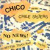 08f79605dcba4a954778be962f447f4b36df7eb4_0_0.jpeg No News (Is Better Than Bad News)
