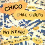 No News (Is Better Than Bad News)
