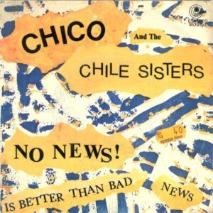 No News (Is Better Than Bad News)