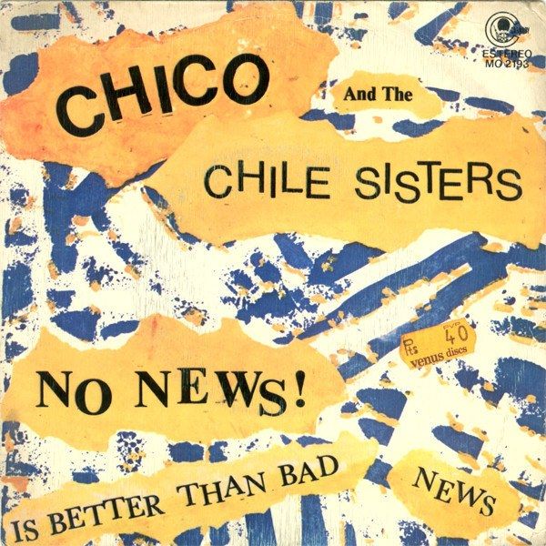 08f79605dcba4a954778be962f447f4b36df7eb4_0_0.jpeg No News (Is Better Than Bad News)