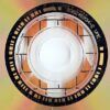 08fdf53ba3e6bcc02af5d49e408346ac66cf1f83_0_0.jpeg Mirror Ball