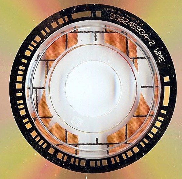08fdf53ba3e6bcc02af5d49e408346ac66cf1f83_0_0.jpeg Mirror Ball