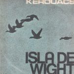 Isla De Wight