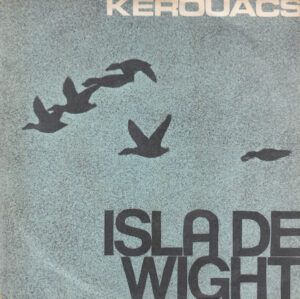 Isla De Wight