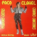 Pequeños Éxitos, Grandes Canciones