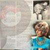 The Complete Atlantic Singles 1968-1971