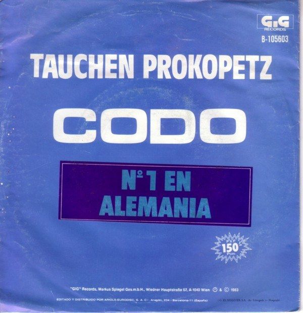 Codo