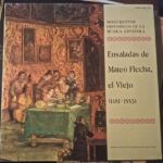 0917eecc374948d7745a5c8218684d2737b7182a_0_0.jpeg Ensaladas De Mateo Flecha, El Viejo