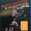 Live At Montreux 2013