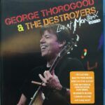 Live At Montreux 2013