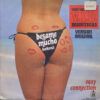 Besame Mucho (Señora)