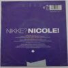 Nikke Does It Better