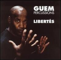 Libertés