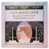Victor Herbert: L'Encore