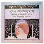 Victor Herbert: L'Encore