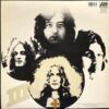 Led Zeppelin III