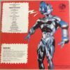 0a91ac1fd3053b58ce088c39ee259f6f88353472_0_0.jpeg Bolero Mix 8 (Radio Version)