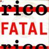 0ad823193573b15d61ee32eac8edaca82a2f644d_0_0.jpeg Fatal