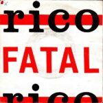 Fatal