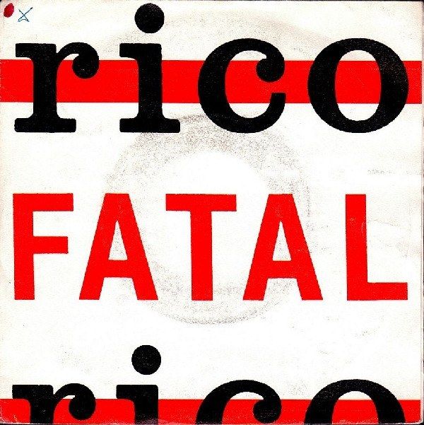 0ad823193573b15d61ee32eac8edaca82a2f644d_0_0.jpeg Fatal