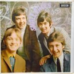 Small Faces
