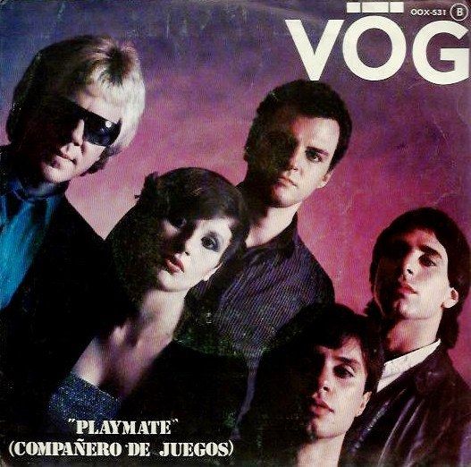 0af464099abda735725422596b5fad6ca64b226a_0_0.jpeg Playmate = Compañero De Juegos
