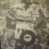 Los Ensayos