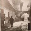 Chansons Yiddish : Tendresses Et Rage
