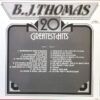 20 Greatest Hits
