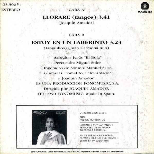 0b501146efcc23e2c0abf93a1432b8f74a44969e_0_0.jpeg Lloraré (Tangos)