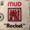 Rocket